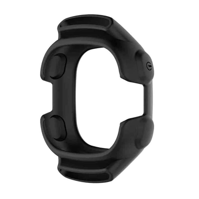 Silicone Protective Case for Garmin Forerunner 10- Ladies