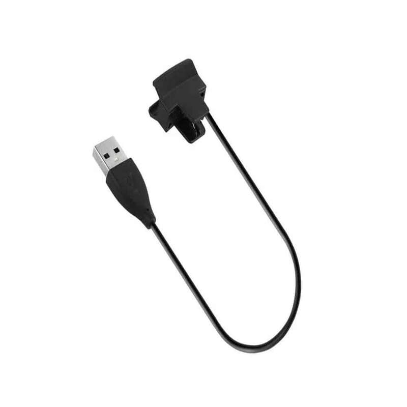 Killer Deals Replacement USB Charger Cable for Fitbit Alta / Ace
