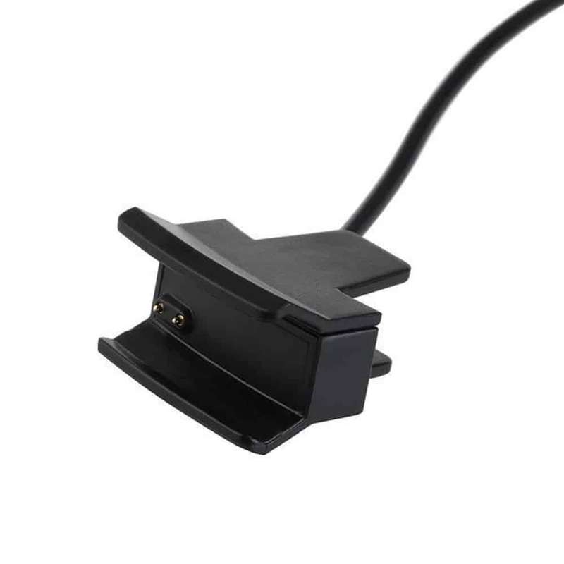 Killer Deals Replacement USB Charger Cable for Fitbit Alta / Ace