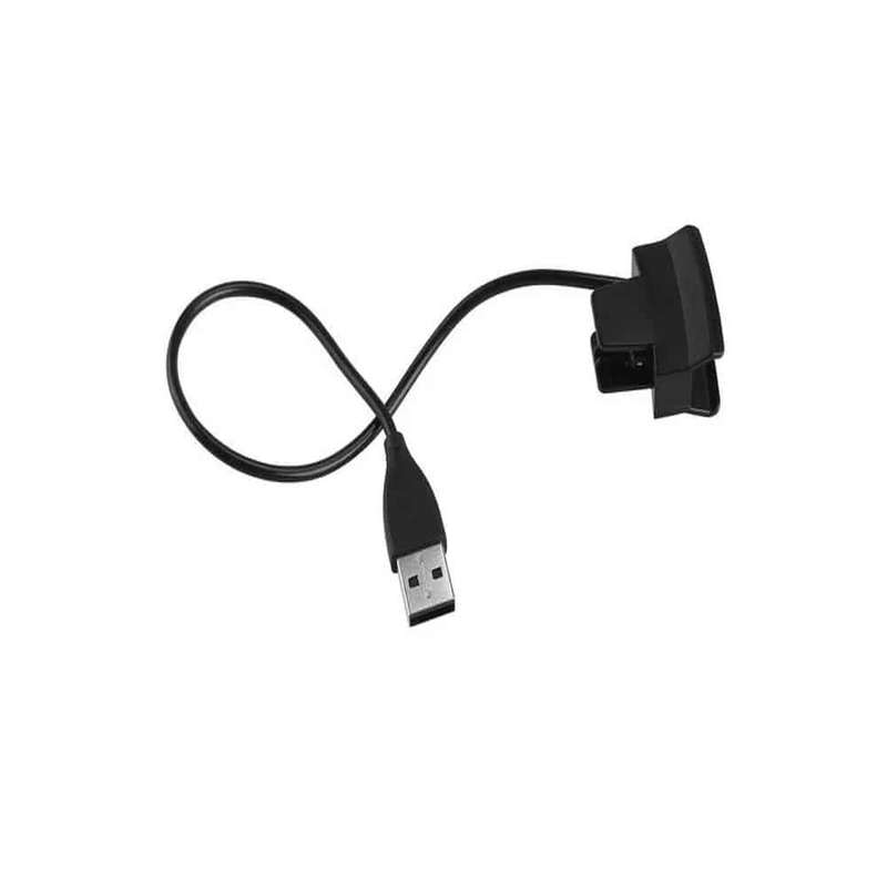 Killer Deals Replacement USB Charger Cable for Fitbit Alta / Ace