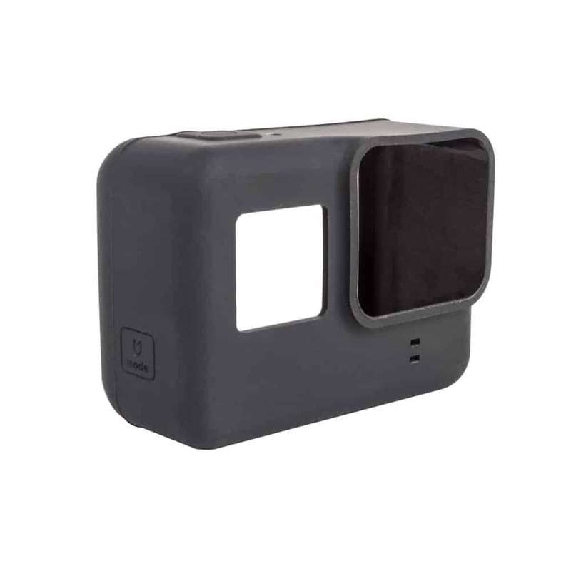 Action Mounts Shockproof Protective Cover for GoPro Hero 5/ Hero 6/ Hero 7