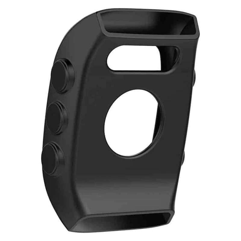 Killer Deals Shockproof Silicone Protector Case for Polar M400 / Polar M430