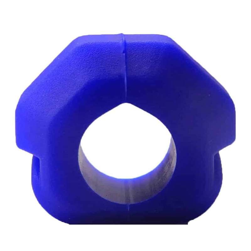 Killer Deals Facial Fitness Exercise Toner Ball Anti-Wrinkle (2 pieces)