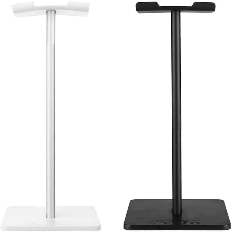 Killer Deals ABS /TPU/Aluminium Video Gaming Headset Holder/Support Stand