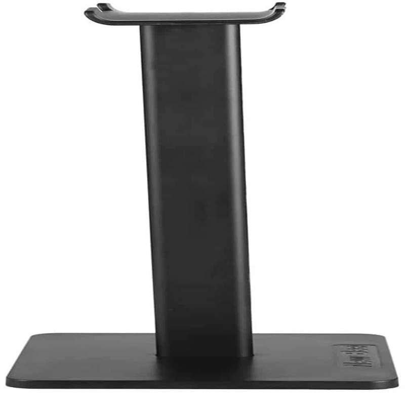 Killer Deals ABS /TPU/Aluminium Video Gaming Headset Holder/Support Stand