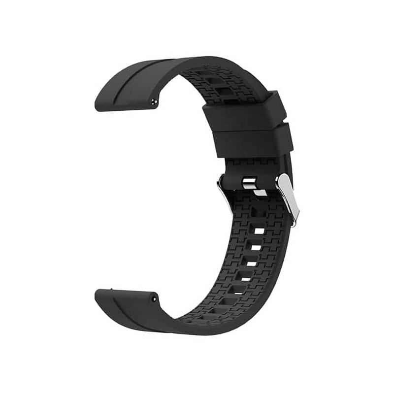 Killer Deals for Huawei Watch GT 42mm - White