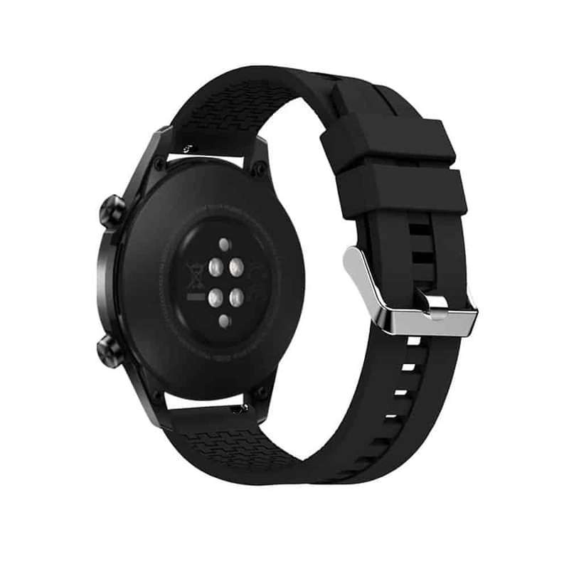 Killer Deals for Huawei Watch GT 42mm - White