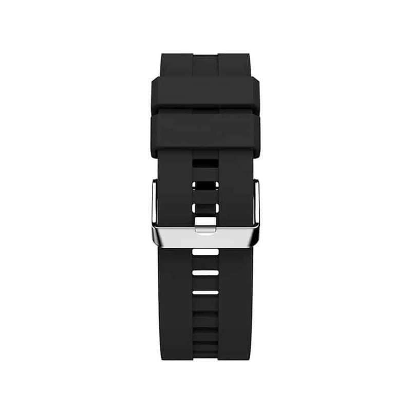 Killer Deals for Huawei Watch GT 42mm - White