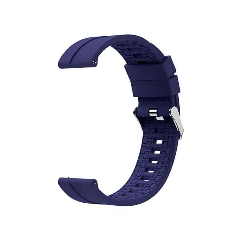 Killer Deals for Huawei Watch GT 42mm - White