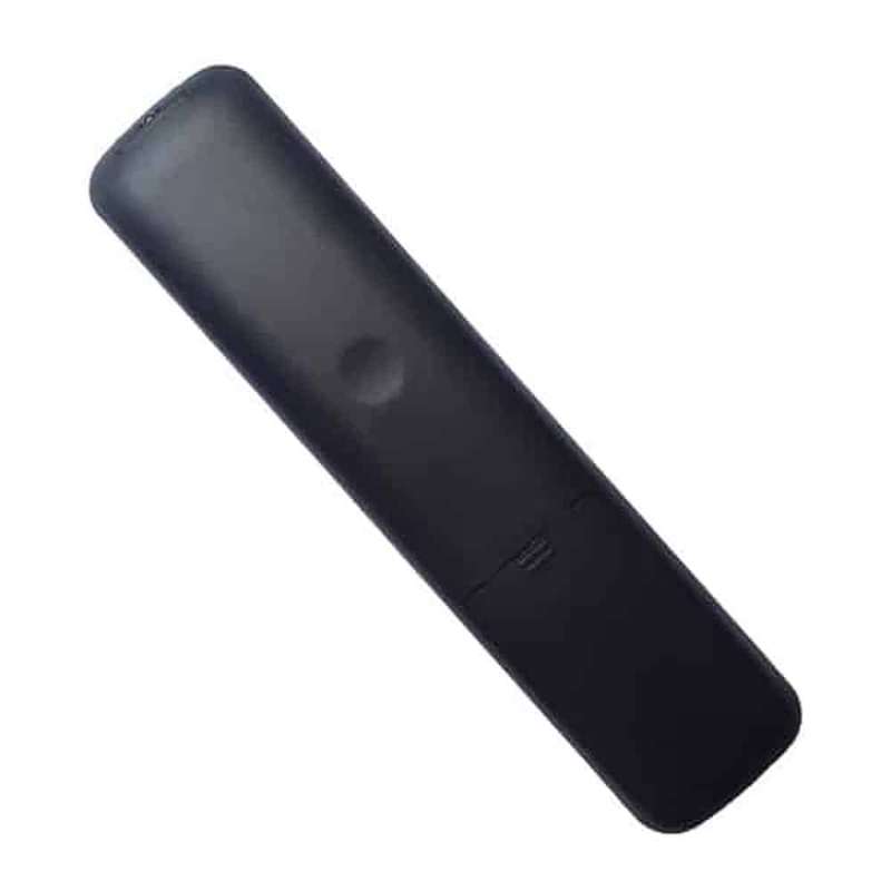 Killer Deals Replacement Remote Control for Hisense TV 32K3110W EN2B27