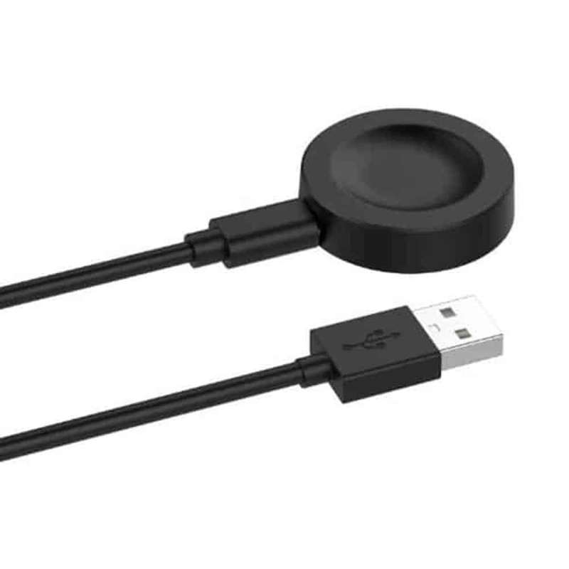 Killer Deals USB Replacement Charger Cable for Huawei Watch 3/ Huawei GT3