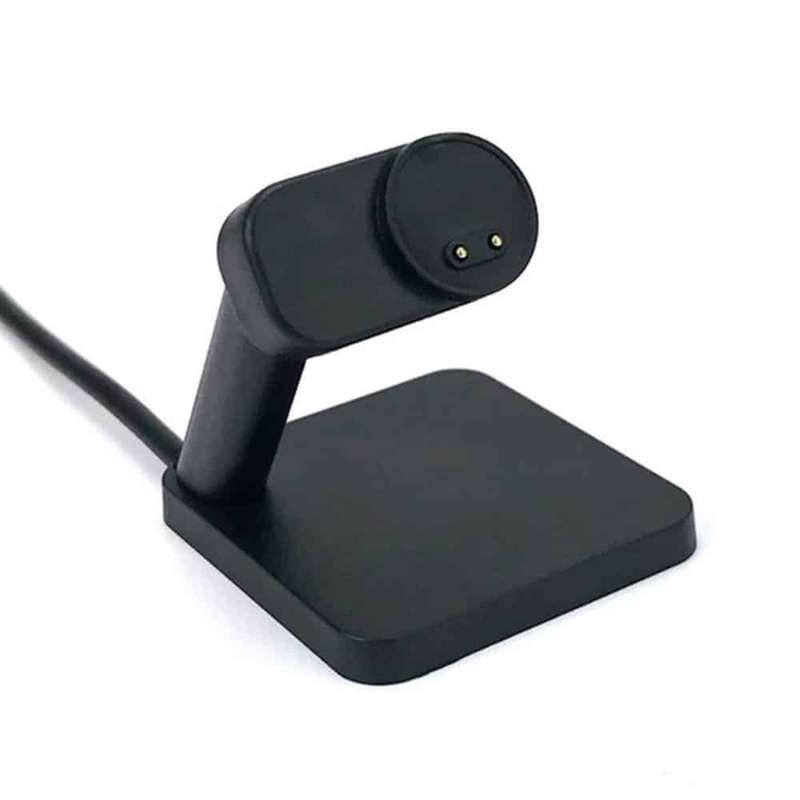 Magnetic Charging Stand for Xiaomi Band 6/ Amazfit Band 5