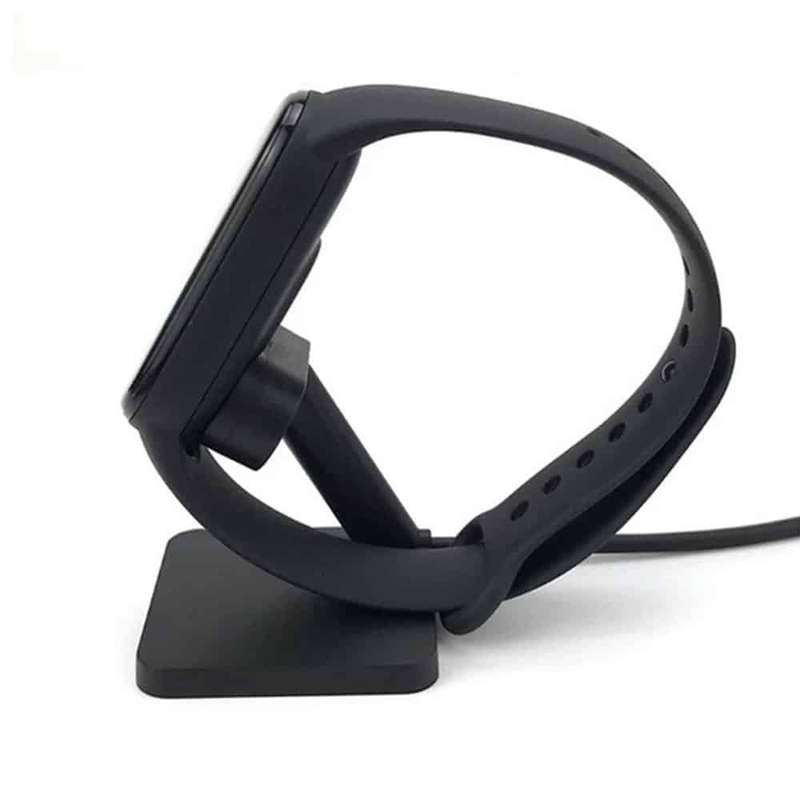 Magnetic Charging Stand for Xiaomi Band 6/ Amazfit Band 5