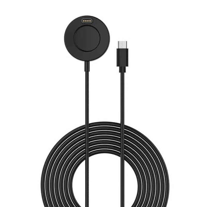 Killer Deals High Speed Type-C Charger for Universal Garmin Series