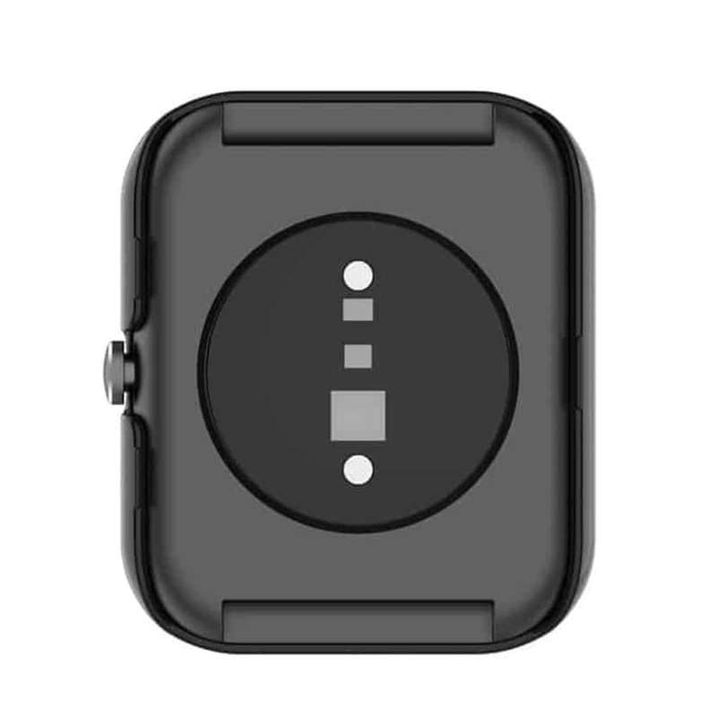 Killer Deals Protective Case for Amazfit Bip 3 Pro - Clear