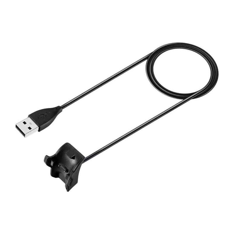 Killer Deals USB Charger for Huawei band 3/4 Pro