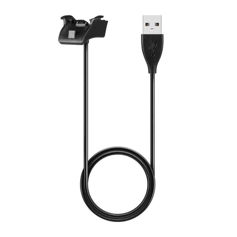 Killer Deals USB Charger for Huawei band 3/4 Pro