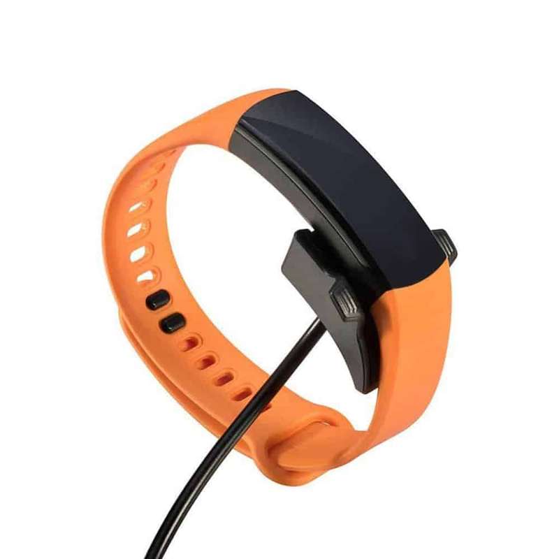 Killer Deals USB Charger for Huawei band 3/4 Pro