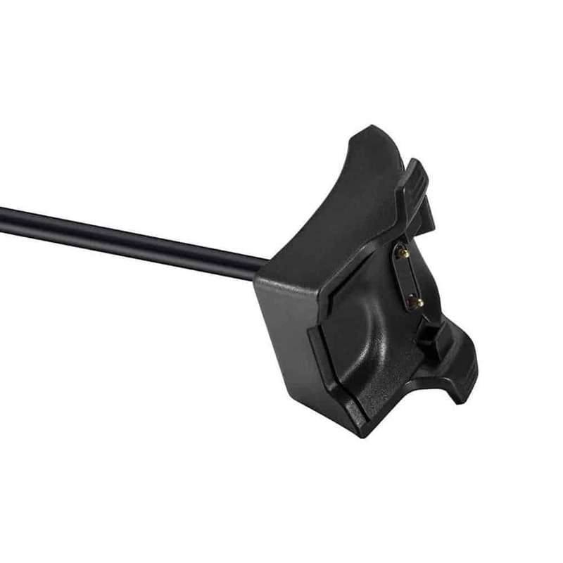 Killer Deals USB Charger for Huawei band 3/4 Pro