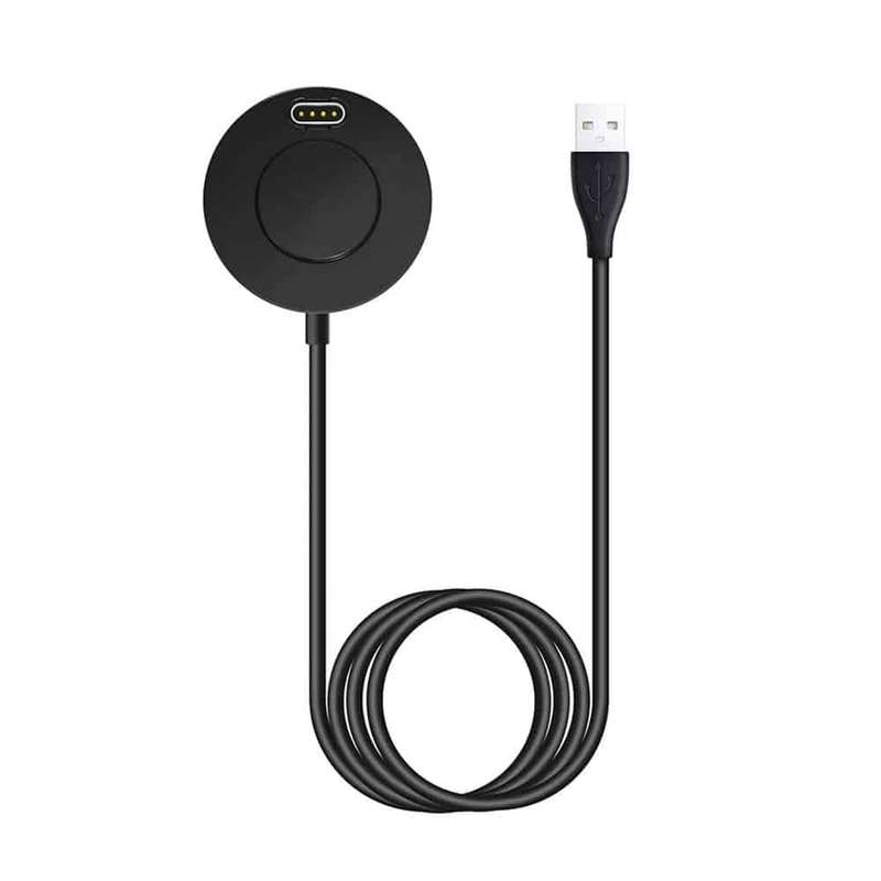 Killer Deals USB Dock Charger for Universal Garmin Series - 1m