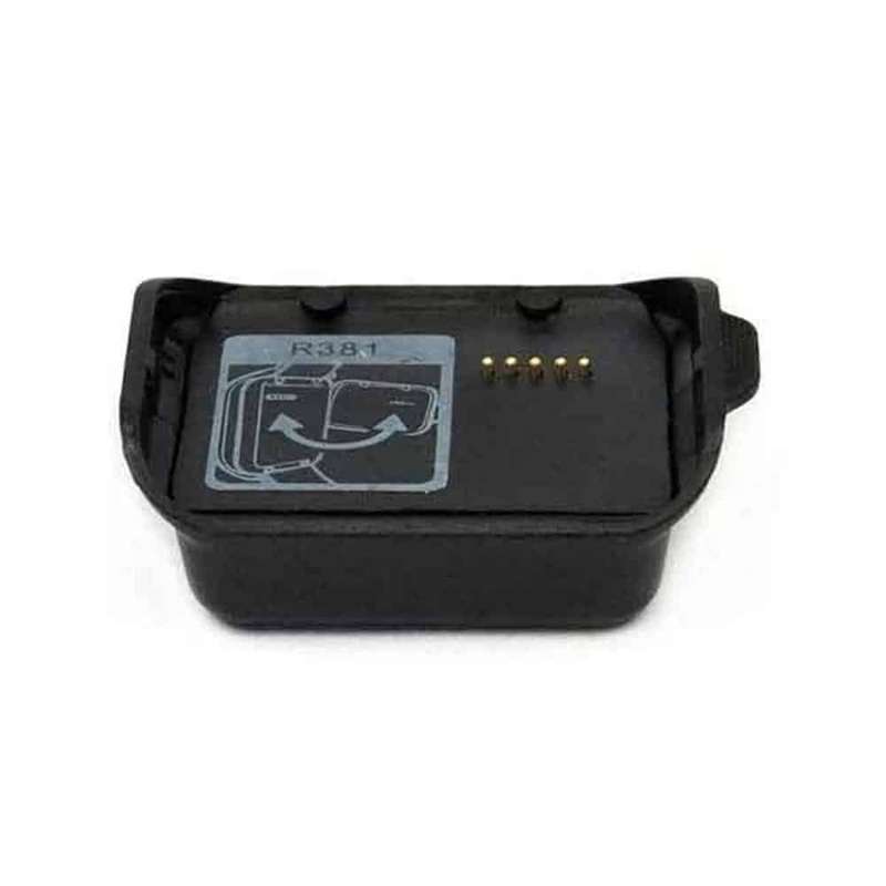 High Speed USB Charging Cable for Samsung Gear 2 Neo R381