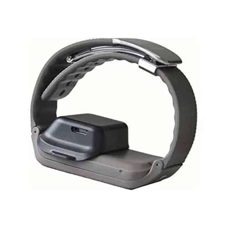 High Speed USB Charging Cable for Samsung Gear 2 Neo R381