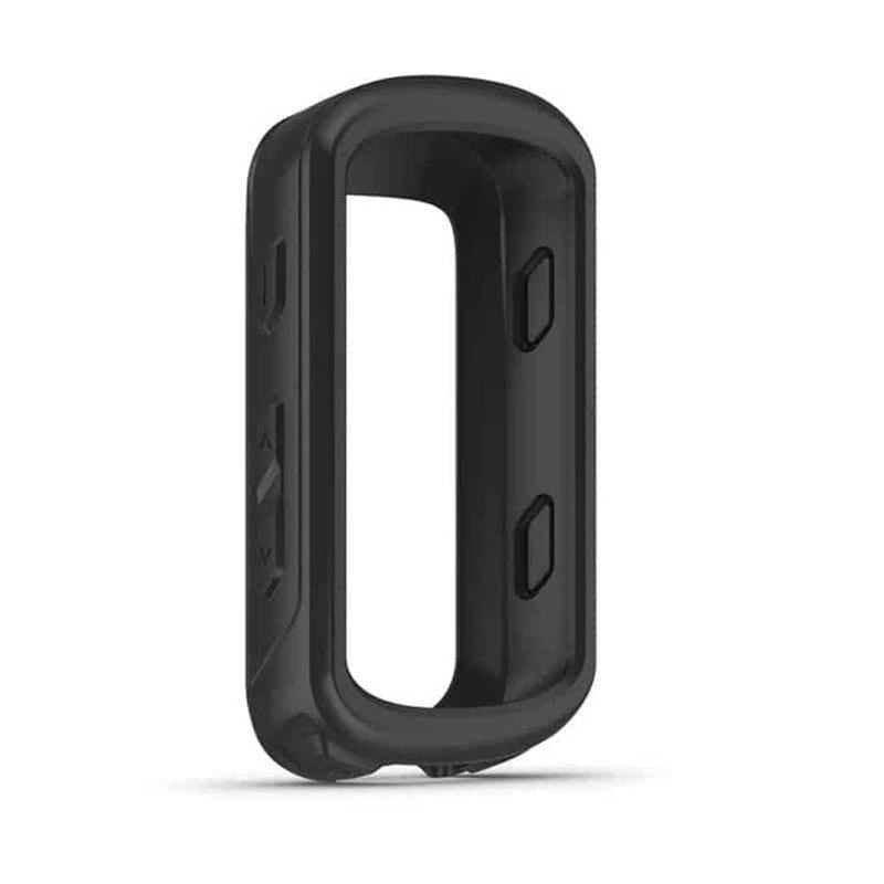 Killer Deals Bike Cycling Silicone Protective Case for Garmin Edge 530