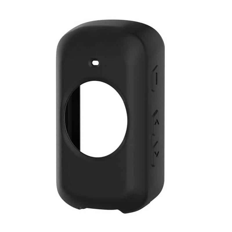 Killer Deals Bike Cycling Silicone Protective Case for Garmin Edge 530