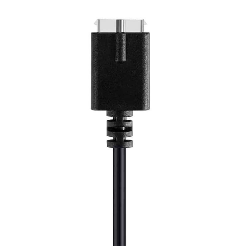 Killer Deals High-Speed Replacement USB Charger Cable for Polar M430- 1m