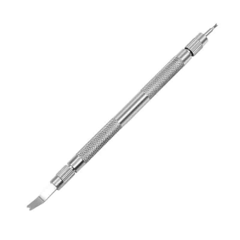 Killer Deals Universal Watch Strap Pin Repair/Remover DIY Steel Spring Bar Tool