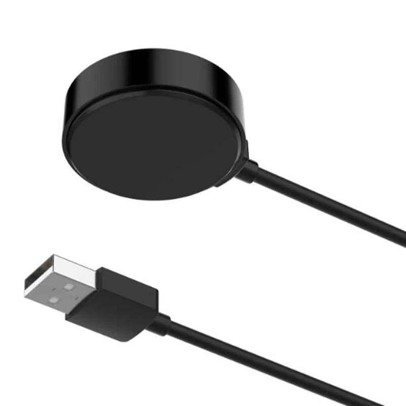 Killer Deals Replacement USB Fast Charger Dock for Huawei GT2 Pro/ GT2 ECG