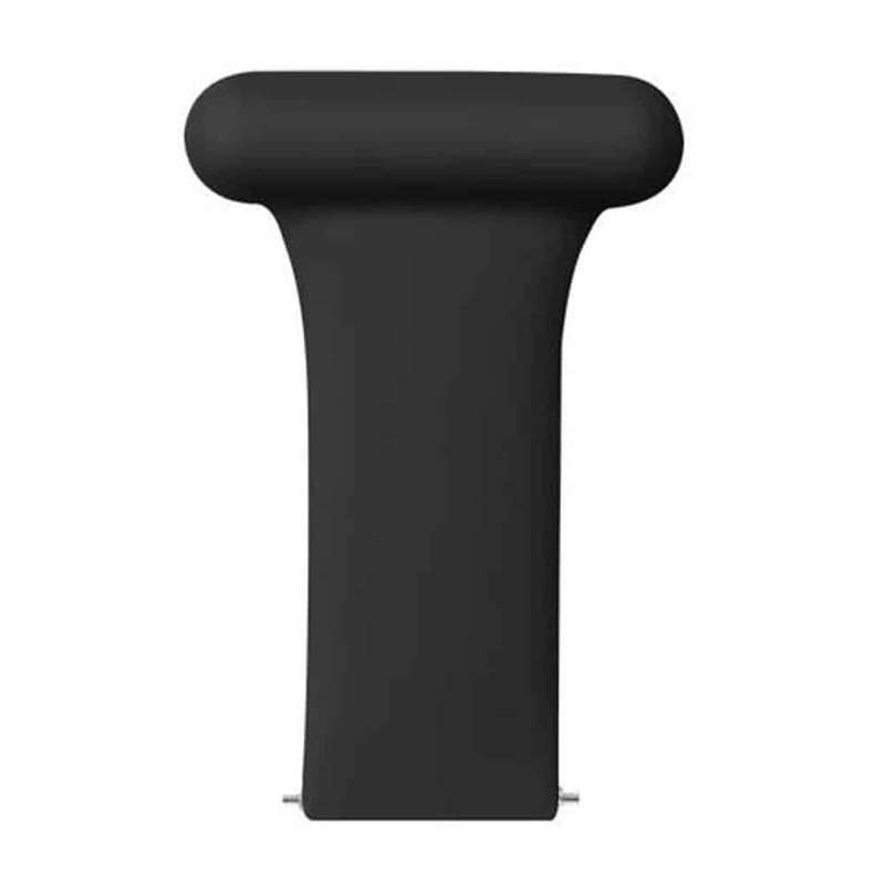 Killer Deals Doctor/Nurse Universal 22mm Silicone Watch Holder/Fob