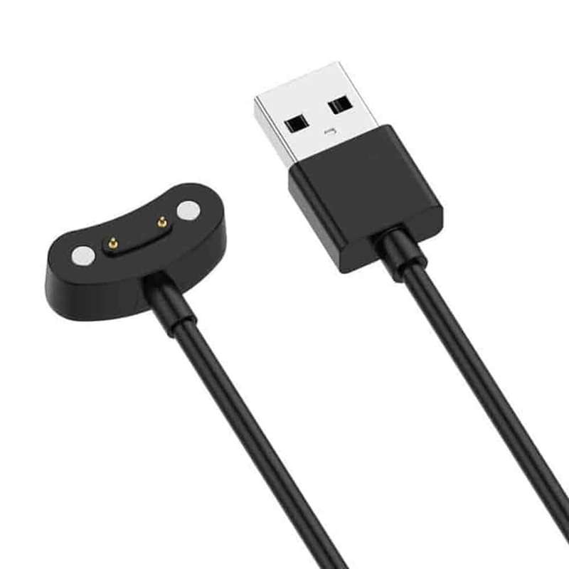 TicWatch Pro 3/Pro 3 LTE USB Fast Charger Cable Adaptor