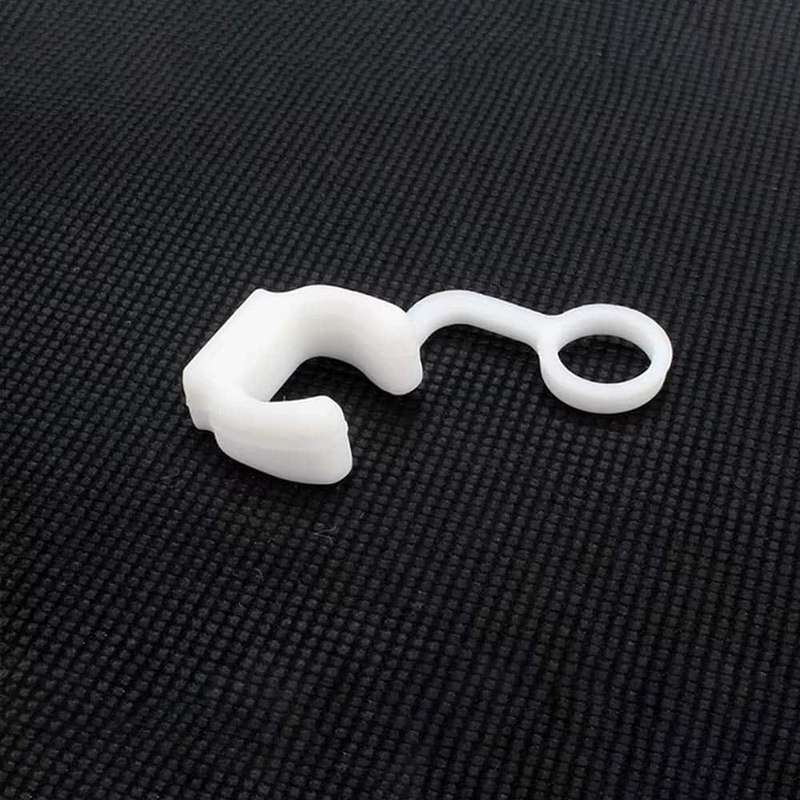 Action Mounts 2x Anti-Release Locking Plugs for GoPro Hero 5/4/3/3+/2/1