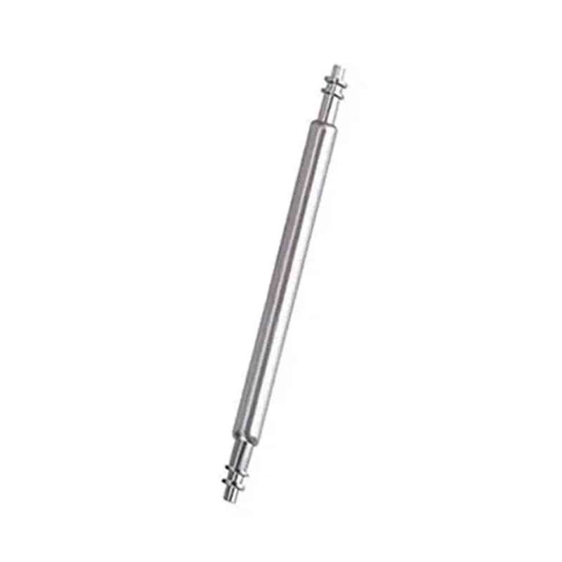 10-Piece Universal 24mm Pin Remover DIY Steel Spring Bar Tool