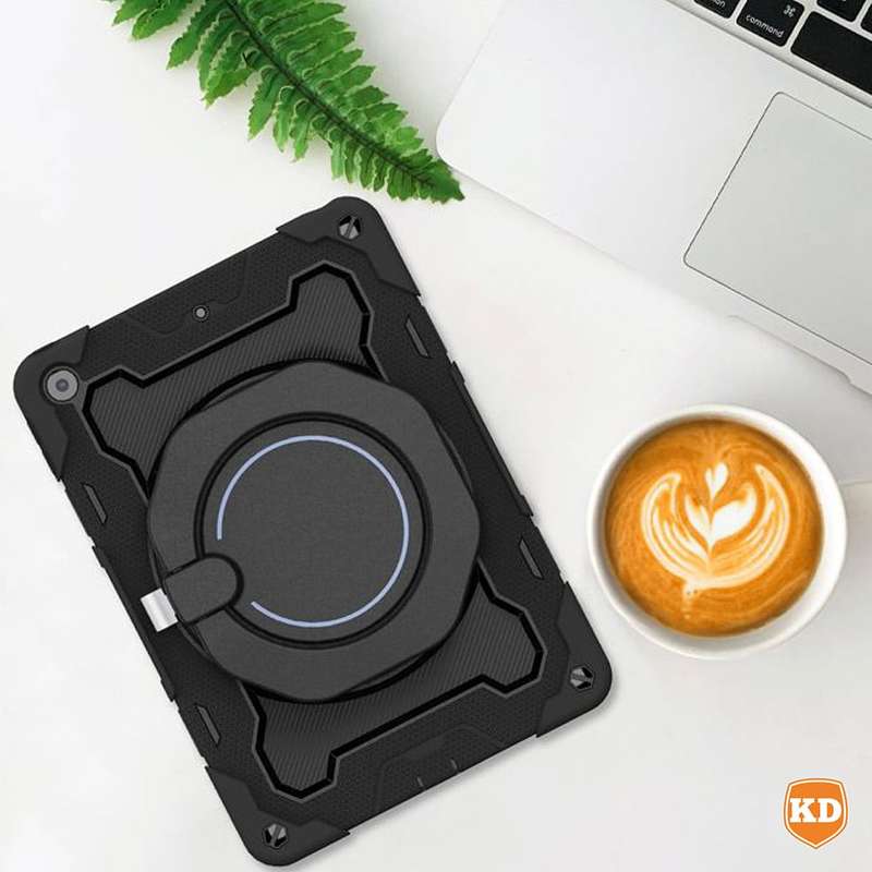 Killer Deals Protective Cover for iPad 10.2" 2019/ 2020/ 2021
