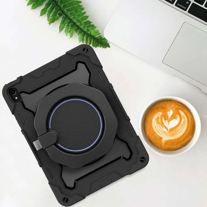 Killer Deals Protective Cover for Lenovo P11/ P11 5G 2023 Gen 11.5 inch