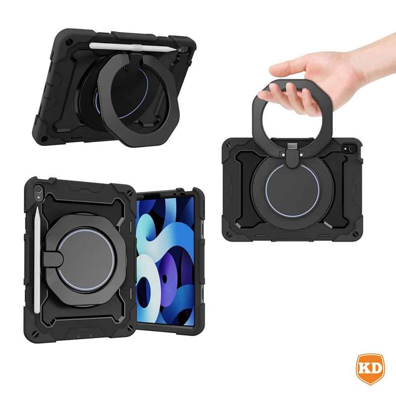 Killer Deals Protective Cover for Lenovo P11/ P11 5G 2023 Gen 11.5 inch
