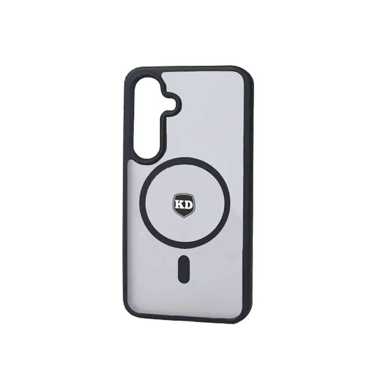 Killer Deals MagSafe Protective Back Cover Case for Samsung Galaxy S24+