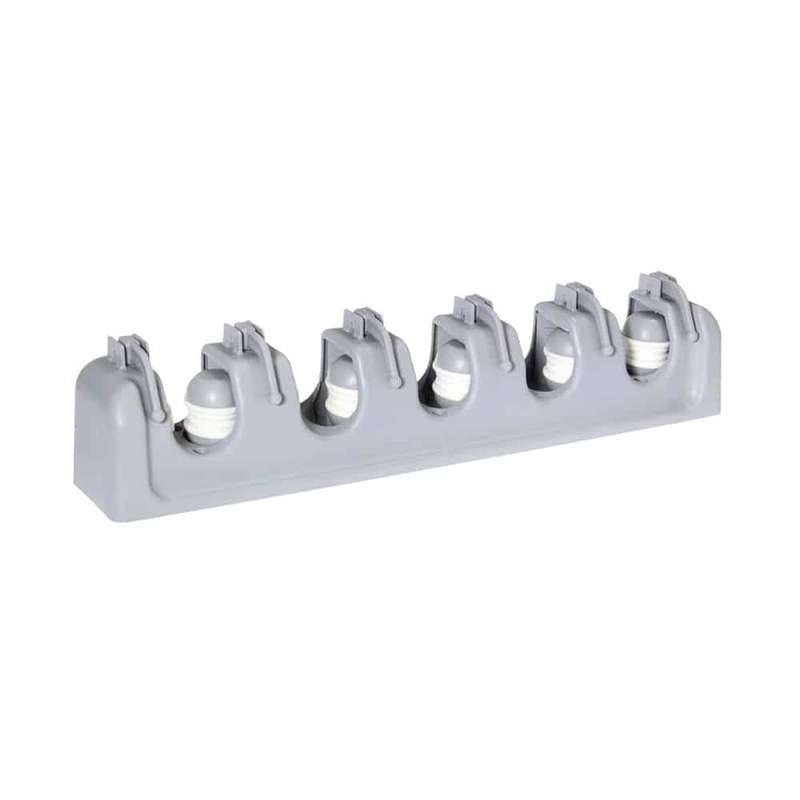 Killer Deals Home Garden Garage Closet Shed Garage Wall Mounted Organizer