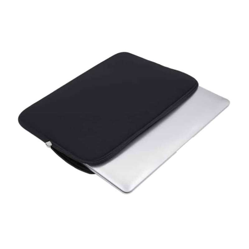 Killer Deals MacBook/Notebook Soft Protector Sleeve Zipper Case - Size 13"