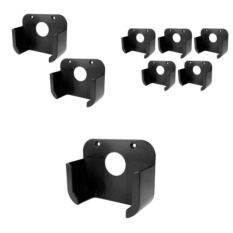 Killer Deals Wall Mount Bracket Holder for Apple TV 4K 32GB / 64GB