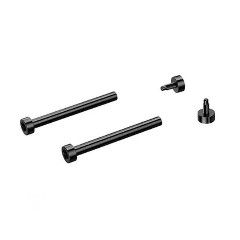 Pins & Tools for 26mm Garmin Fenix 6X/ 7X/ Enduro