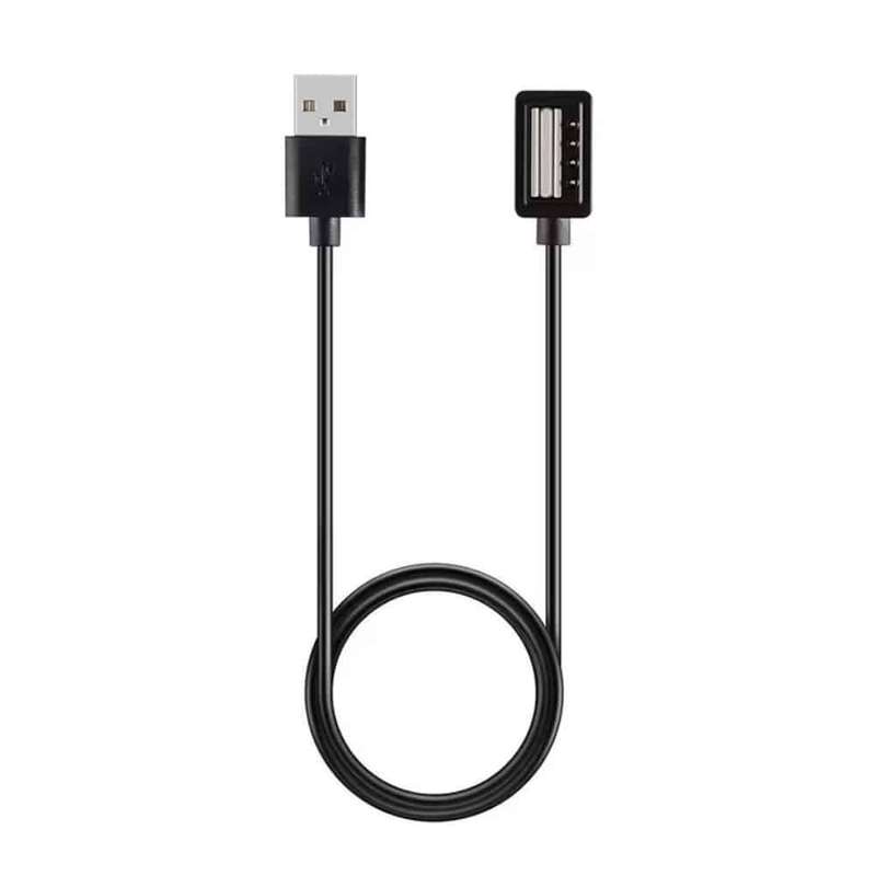Killer Deals Charging Cable for Suunto 9/ 9 Baro/ Spartan Ultra