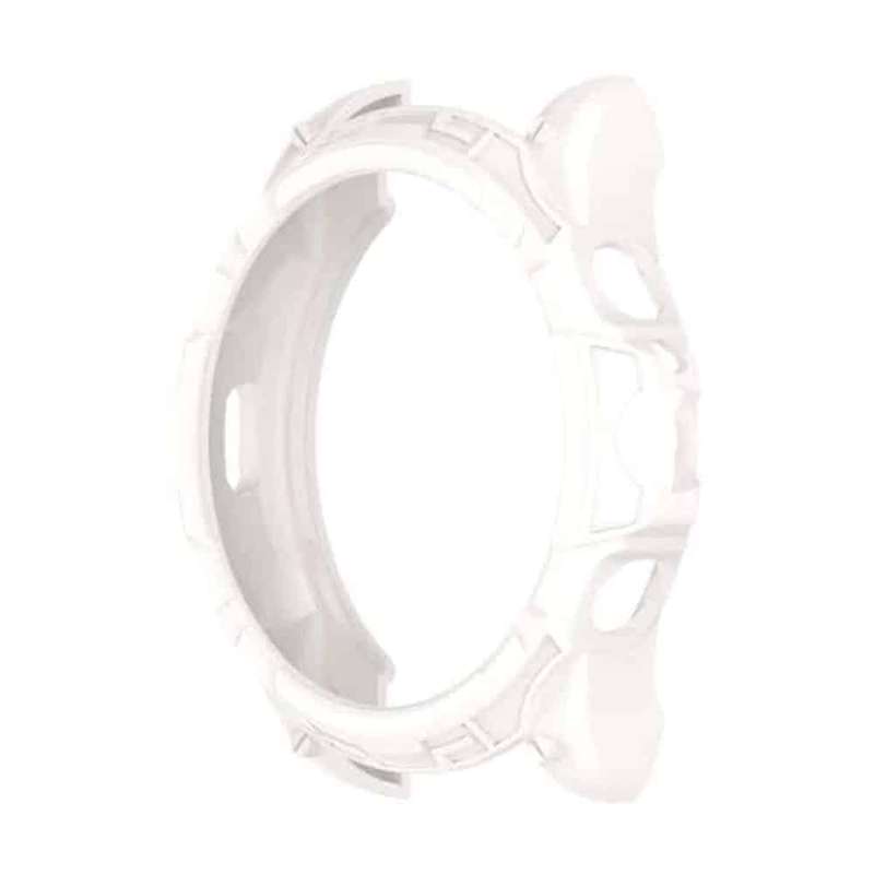 Killer Deals TPU case for Fossil Gen6 -- 42MM - White