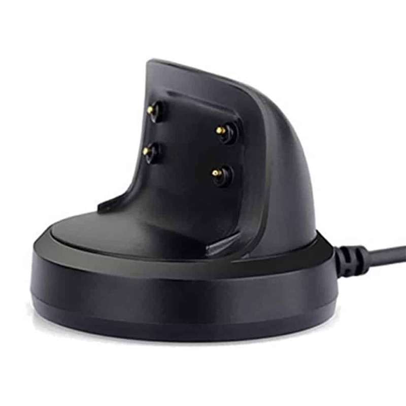 Killer Deals Replacement USB Charger Dock for Samsung Gear Fit 2/ Fit 2 Pro