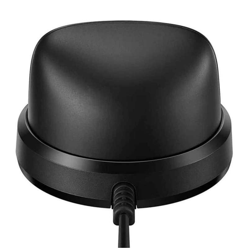 Killer Deals Replacement USB Charger Dock for Samsung Gear Fit 2/ Fit 2 Pro