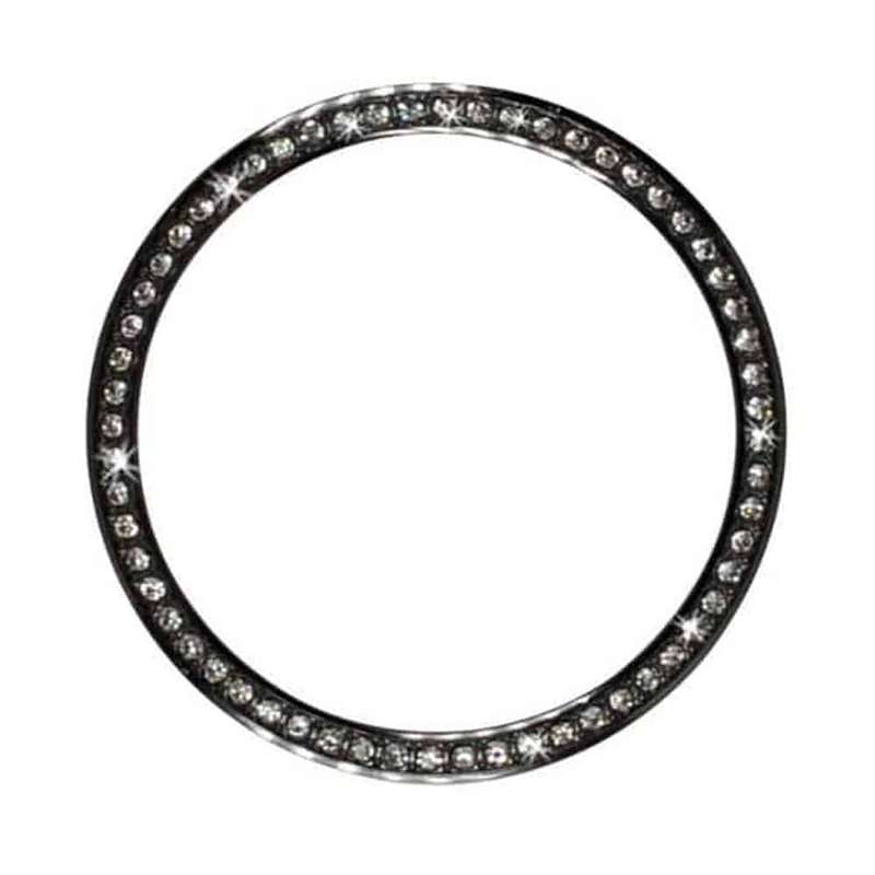 Killer Deals Bezel Ring for 42mm Samsung Galaxy watch - Black