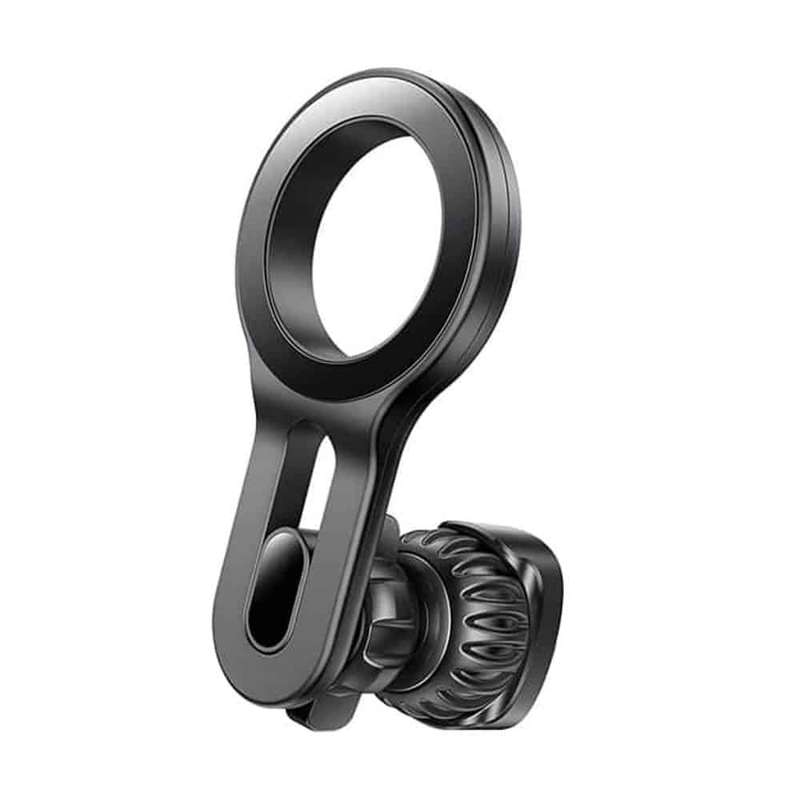 Magnetic Universal Phone Holder for Car- MagSafe Compatible 2 Pack