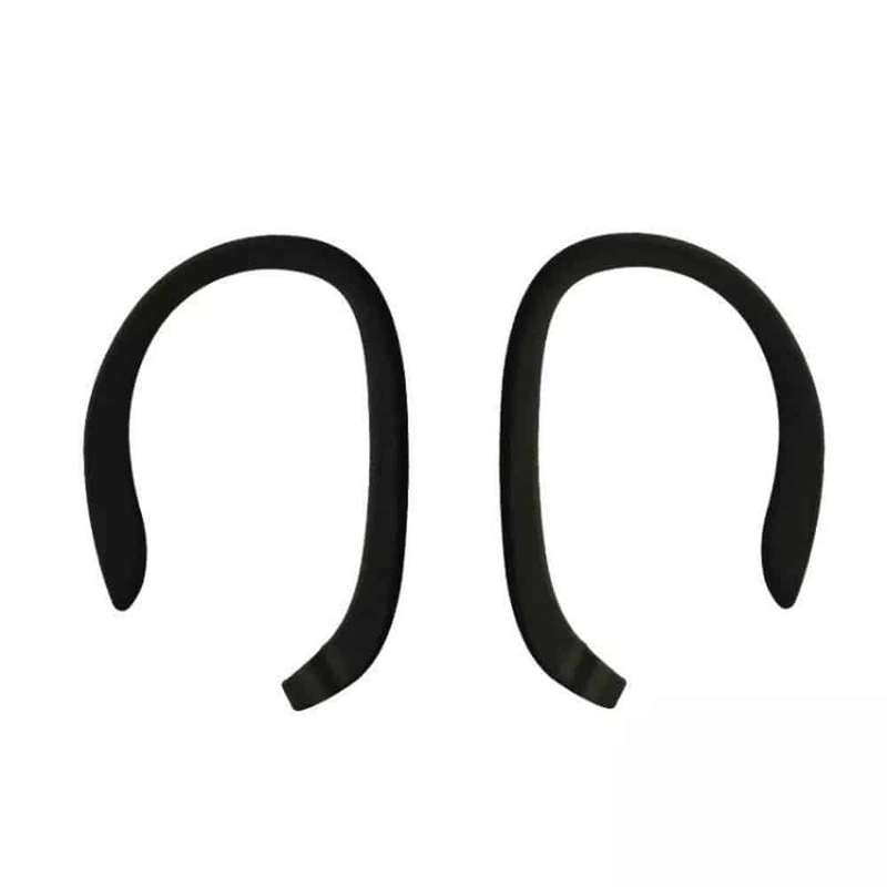 Wireless Bluetooth Apple AirPod Sport Safety Ear Hooks